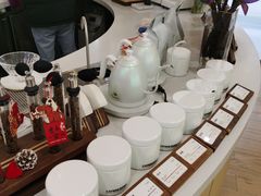-COMPANION COFFEE小伴咖啡