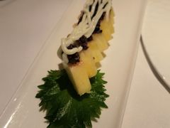-苏浙总会(国金中心店)