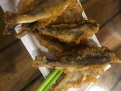 -宝源饺子(麦子店街店)