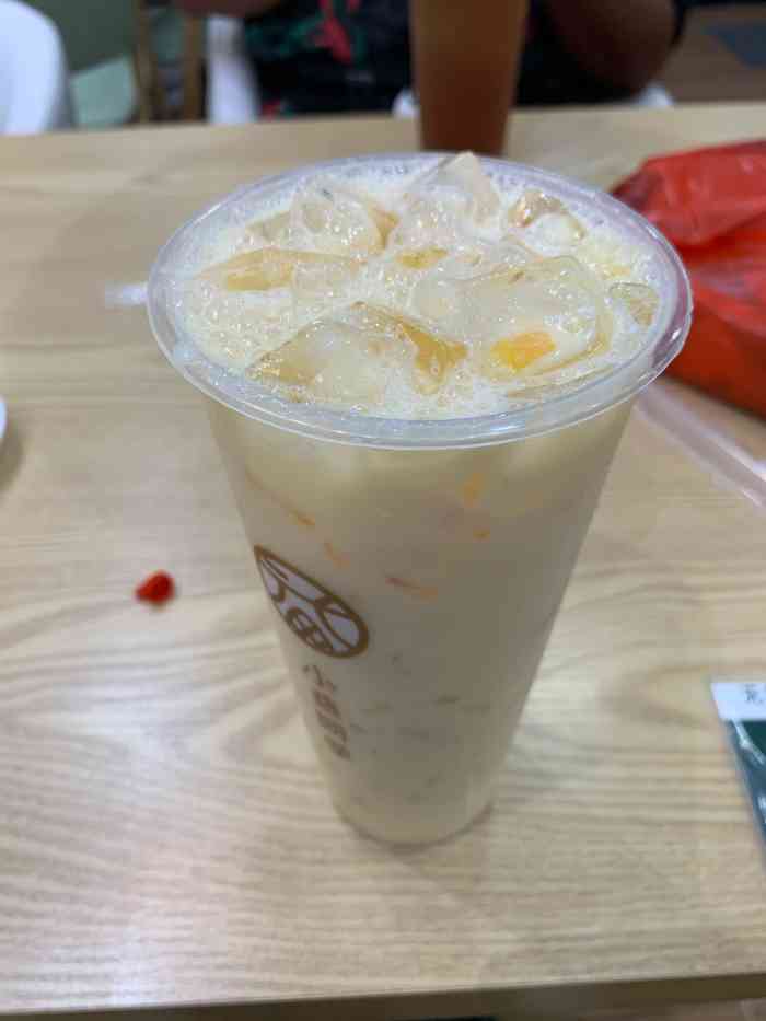 小益同学-"很便宜,性价比高,味道正常,位置不大清楚."-大众点评移动版