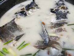 -丰乐餐厅·始于1999(千岛湖店)