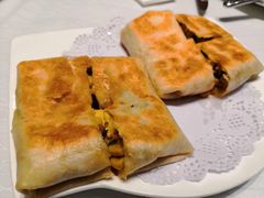 -马克西姆俄罗斯餐厅(绥芬河店)