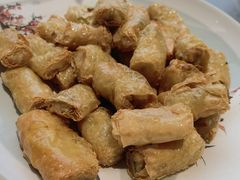 -阿毛饭店·宁波老字号(儿童公园旗舰店)