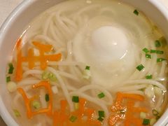 -永乐饭庄(安德路店)