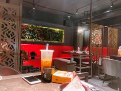 -黄门火锅(梦时代店)