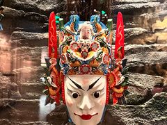 -贵州省博物馆(新馆)