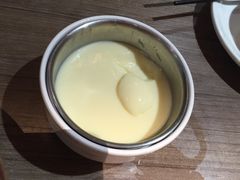 -九毛九西北菜(百信广场店)