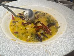 -新太二·鲜料川菜(晶耀前滩店)