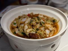 -老阿爸鲜鱼土菜(园区永旺店)