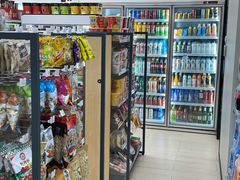 -有家便利店(东广场店)