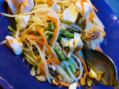 -naraya(Siam Paragon)