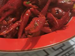 -熊记虾王·小龙虾(东晓南店)