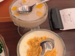 -澳门木偶葡国餐厅(珠海店)