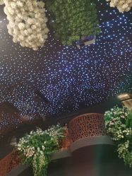 -格乐利雅婚礼艺术中心(南外滩店)