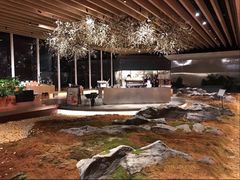 -Seesaw Coffee(朝阳大悦城店)