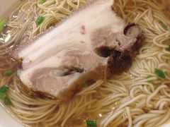 iphone_upload_pic-朱鸿兴面馆(镇湖店)