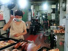 -惠源面包店(开禾路店)