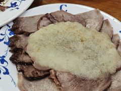 -柴氏风味斋(甘家口店)