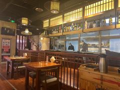 -游You House(西单老佛爷店)