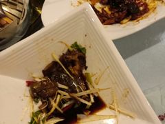 -鼎好家常菜(天桥店)