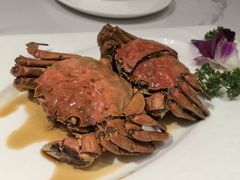 -品大三·南京菜(大行宫店)