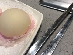 -海底捞火锅(5050购物中心店)