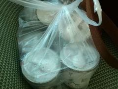 -扬大康源乳业鲜奶吧(大学北路店)