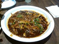 android_upload_pic-得意楼蒸菜馆