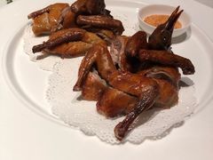 -满满海佛跳墙(千禧店)