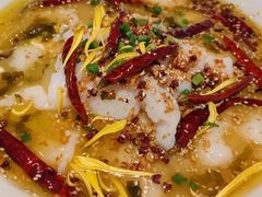 -新发现(苏州中心商场店)