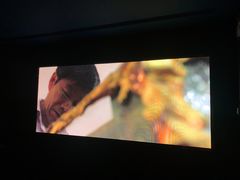 -故宫钟表馆