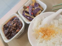 -老乡鸡(融科天地店)