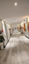 点击看大图 -宝生月子中心(民治店)