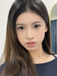 -四七美学·半永久纹眉