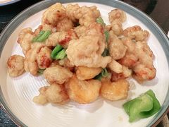 -张包铺(关东古巷店)