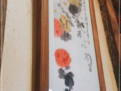 -兰溪小馆(东直门簋街店)