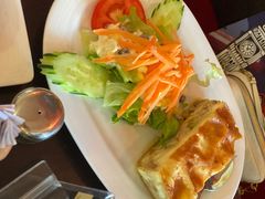 -安德鲁饼店(总店)