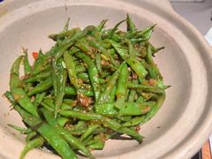 -小炳胜(天环店)