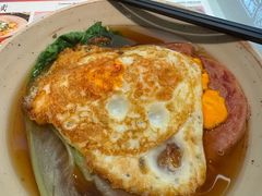 -敏华冰厅(平安金融中心店)