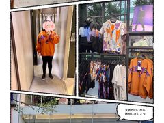 -李宁(大宁国际旗舰店)