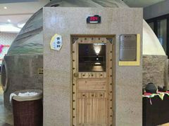 -丽池宫韩式汗蒸会馆(华灯坊店)