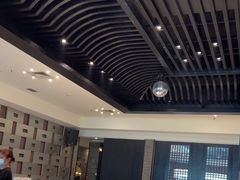 -丽华园(青少年宫店)