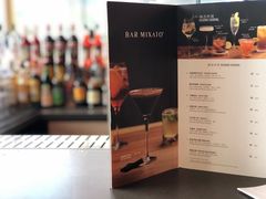 -星巴克臻选(上海合生汇1F店)