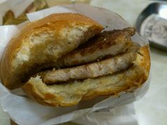 猪扒包-L猪扒包(天河购书中心店)