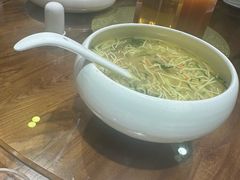 -老厨家(中央大街西七道街店)
