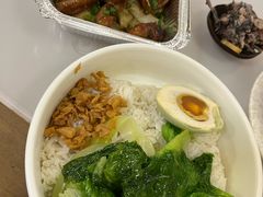 -信行丰炖品皇店(光孝路店)