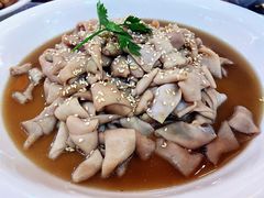 -大门水乡·顺德菜