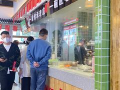 -胡仕光陵水酸粉