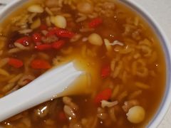 -小六汤包(万和城店)