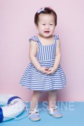 -SHELLSHINEkids山上儿童摄影(天邑澜山店)